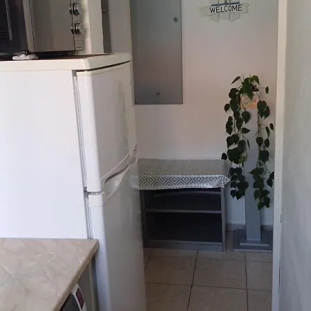 Levski * ヴァルナ