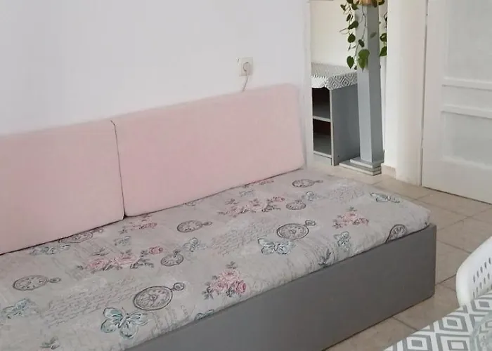 Levski Apartamento *