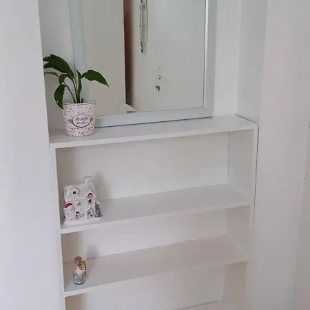 Apartament Levski Varna