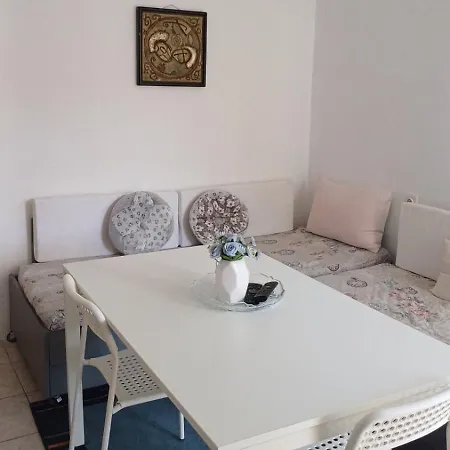 Apartment Levski Varna